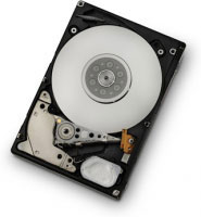 Hitachi C10K600 450GB (0B25095)